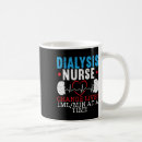 Search for heartbeat mugs Life