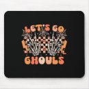 Search for folder mousepads Users