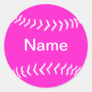 Search for fastpitch softball stickers Girls