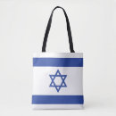 Search for judaism bags Hebrew