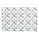 Search for chicken pillowcases Rooster