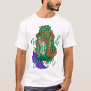 Search for mermaid mens tshirts Fantasy