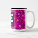 Search for miracles mugs Spiritual