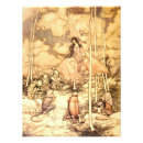 Search for arthur rackham posters English