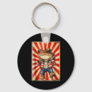 Search for facebook key rings Safe for facebook meme