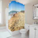 Search for scene shower curtains Landscape