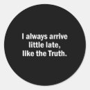 Search for late stickers Popular