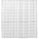 Search for window pane Black