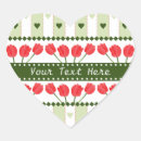 Search for s shape stickers Pattern
