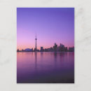 Search for ontario postcards Cityscape