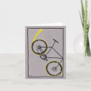 Search for cyclist birthday cards Mountain