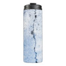 Search for grunge travel mugs Ancient