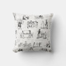 Search for pride and prejudice cushions Romance