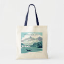 Search for whale design accessories Glacier bay national park