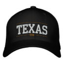 Search for republic hats Republic of texas