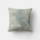 Search for world map cushions Modern
