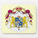 Search for coated mousepads Europe