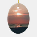 Search for sarasota christmas tree decorations Sunset