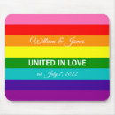 Search for original computer electronics Lgbt