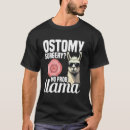 Search for colostomy tshirts Surgery
