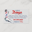 Search for shears Barber