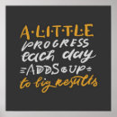 Search for workout posters Barbell