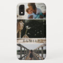 Search for 3 mate iphone cases 3 photo collage