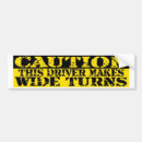 Search for commuting bumper stickers Lol
