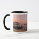 Search for san marcos mugs Ie