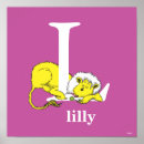 Search for l posters Baby shower