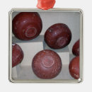 Search for pottery christmas tree decorations Gallo roman