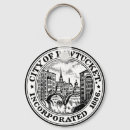 Search for providence rhode island accessories New england
