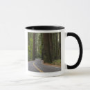 Search for redwood forest mugs Usa