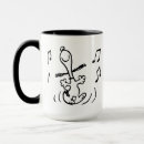Search for dance gifts Charles m schulz