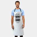 Search for scary aprons Halloween