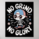 Search for grinding posters Skate