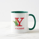 Search for y mugs Whoville