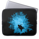 Search for turtle laptop cases Coral reef