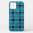 Search for basket weave iphone cases Woven