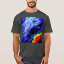 Search for oracle tshirts Divination