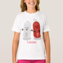 Search for salt shaker tshirts Funny