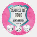 Search for fundraising stickers Fundraiser