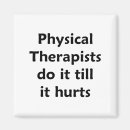 Search for till magnets Humour