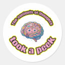 Search for contents stickers Pink