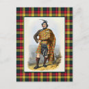 Search for buchanan postcards Plaid