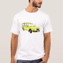 Search for station wagon tshirts Retro