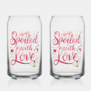 Search for champagne mugs Script