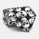 Search for skull ties Cool