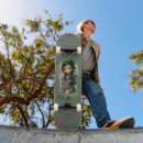Search for fairy tale skateboards For her