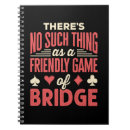Search for playing game notebooks Player